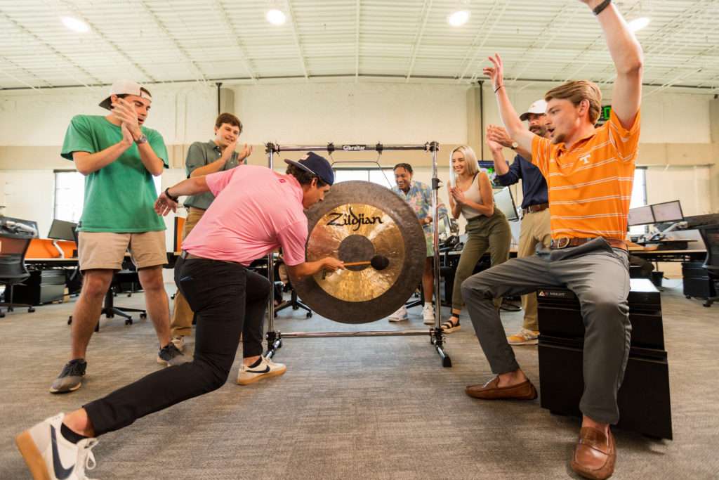 Job Listings Axle Logistics