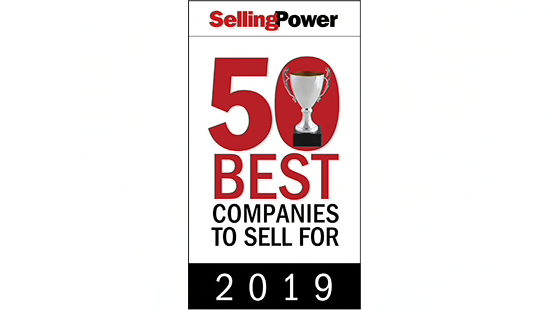 selling power best companies to sell for