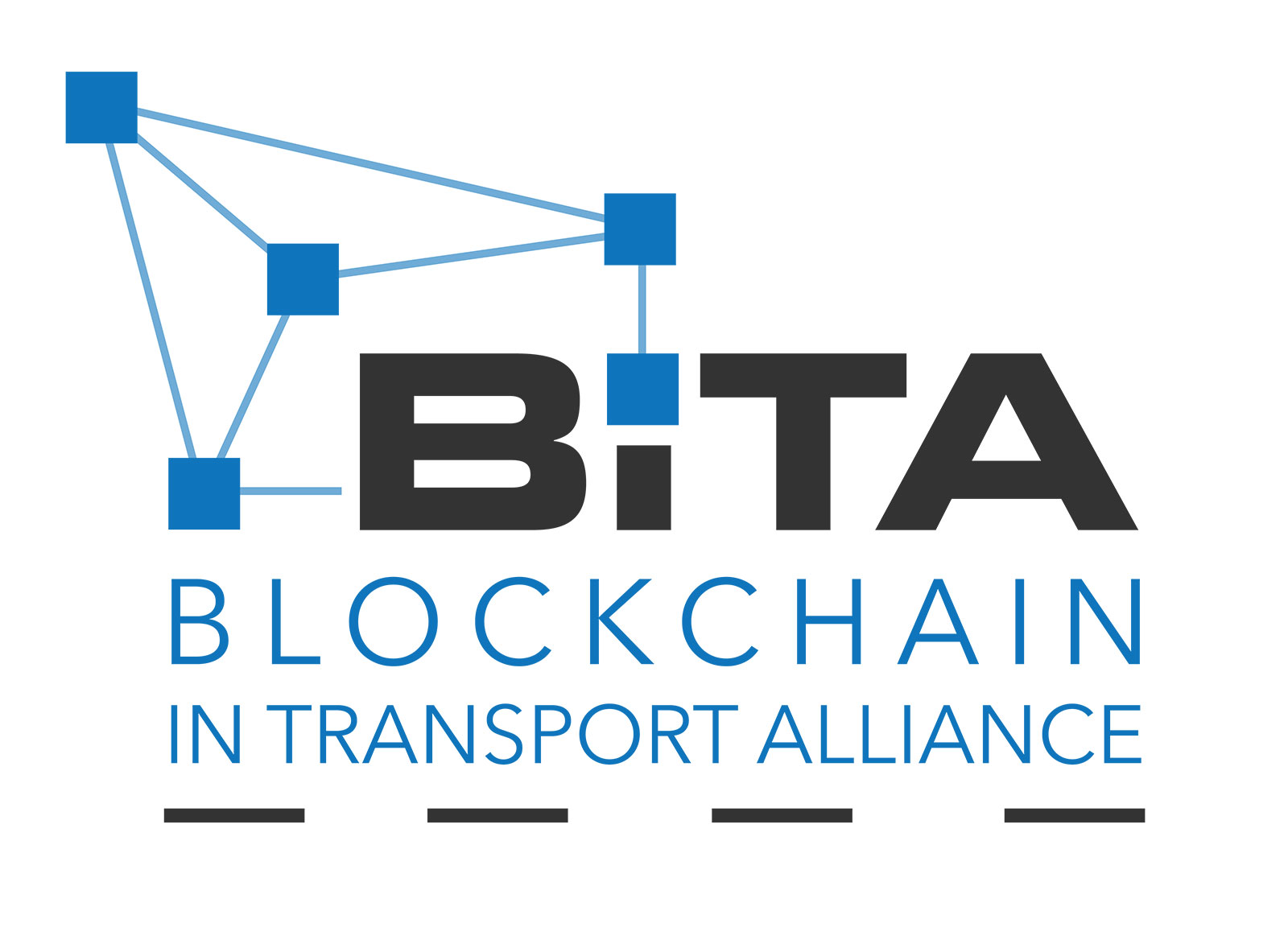 Blockchain In Transport Alliance