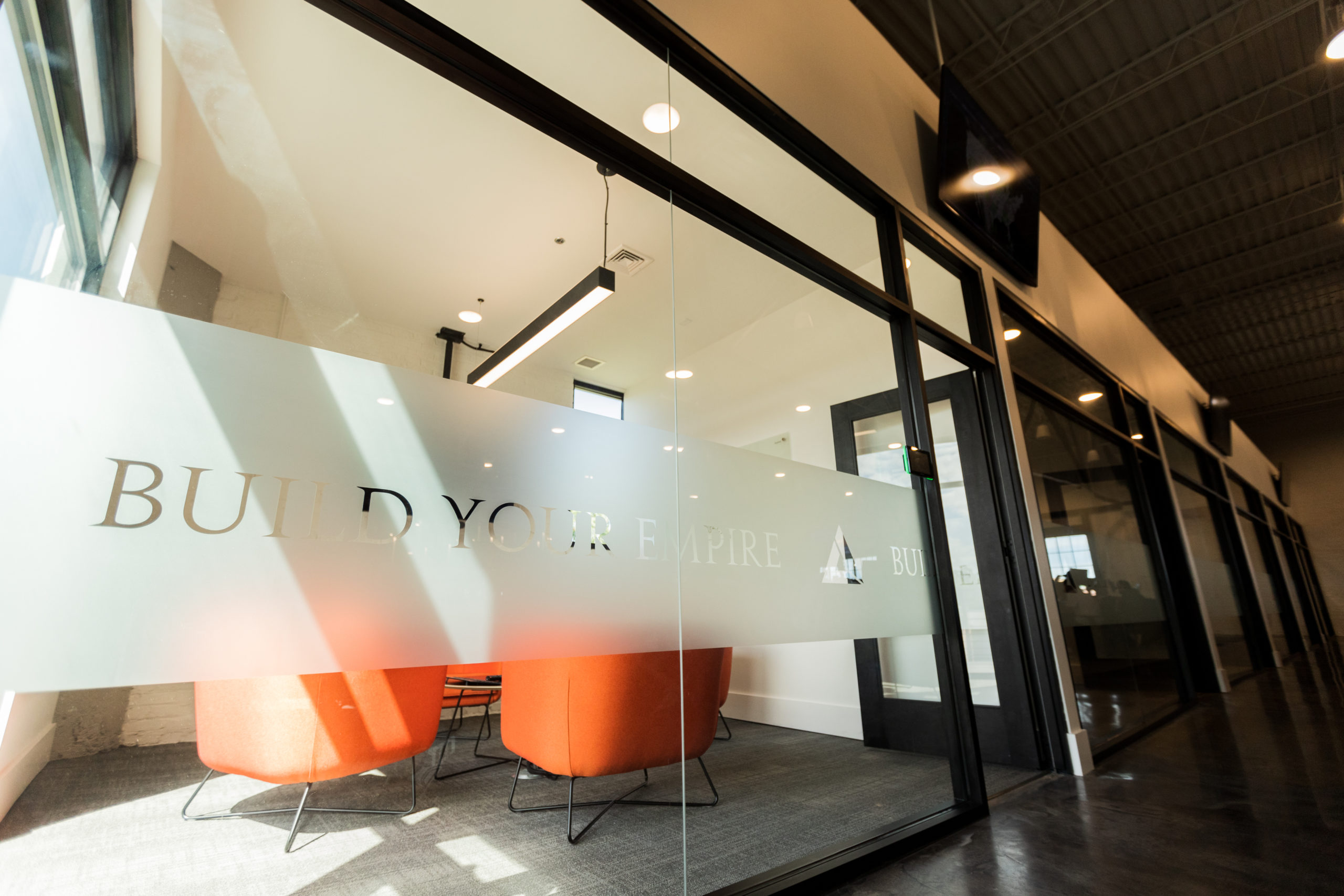 Meet the Axle Logistics Leadership Team Axle Logistics