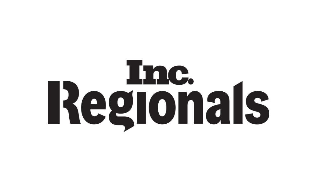 INC. REGIONALS 2023 No. 51 Axle Logistics